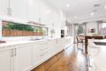 Property photo of 2 Lloyd Street Balwyn North VIC 3104