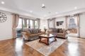 Property photo of 2 Lloyd Street Balwyn North VIC 3104