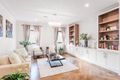 Property photo of 2 Lloyd Street Balwyn North VIC 3104