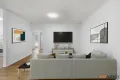 Property photo of 17/19-21 Miranda Road Miranda NSW 2228