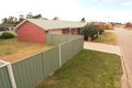 Property photo of 1 Le Lievre Court Shepparton VIC 3630