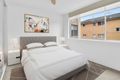 Property photo of 6/72 Wanganella Street Balgowlah NSW 2093