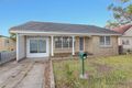 Property photo of 24 Rae Street Birmingham Gardens NSW 2287