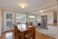 Property photo of 24 Rae Street Birmingham Gardens NSW 2287