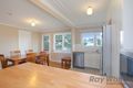 Property photo of 24 Rae Street Birmingham Gardens NSW 2287