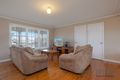 Property photo of 24 Rae Street Birmingham Gardens NSW 2287