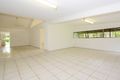 Property photo of 110 Brahminy Road Humpty Doo NT 0836