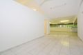 Property photo of 110 Brahminy Road Humpty Doo NT 0836