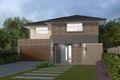 Property photo of 506 Royaloak Crescent Cranbourne East VIC 3977