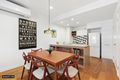 Property photo of 404/9 Archibald Avenue Waterloo NSW 2017