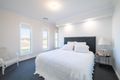Property photo of 26 Cox Lane Eglinton NSW 2795