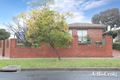 Property photo of 1 Paschal Street Bentleigh VIC 3204