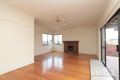 Property photo of 1 Paschal Street Bentleigh VIC 3204