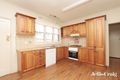 Property photo of 1 Paschal Street Bentleigh VIC 3204
