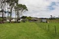 Property photo of 61 Comeback Road Redpa TAS 7330
