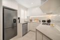 Property photo of 9/4 Ramsay Street Collaroy NSW 2097