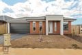 Property photo of 2 Fishbone Avenue Werribee VIC 3030
