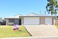 Property photo of 20 Sally Drive Marsden QLD 4132