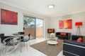 Property photo of 5/51 First Avenue Campsie NSW 2194