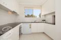 Property photo of 5/51 First Avenue Campsie NSW 2194