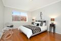 Property photo of 5/51 First Avenue Campsie NSW 2194