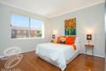 Property photo of 5/51 First Avenue Campsie NSW 2194