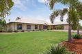 Property photo of 17 Packsaddle Road Marlow Lagoon NT 0830