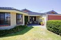 Property photo of 8 Monaro Way Hocking WA 6065