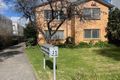 Property photo of 4/35 Cramer Street Preston VIC 3072