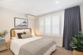 Property photo of 9/4 Ramsay Street Collaroy NSW 2097
