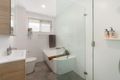 Property photo of 9/4 Ramsay Street Collaroy NSW 2097