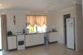 Property photo of 66 Haynes Road Jensen QLD 4818