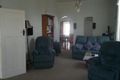 Property photo of 32 Carpenter Street Maffra VIC 3860