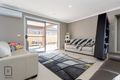 Property photo of 2 Fishbone Avenue Werribee VIC 3030