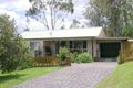 Property photo of 29 Winter Street Tinonee NSW 2430