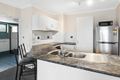 Property photo of 5/10-12 Bath Street Labrador QLD 4215