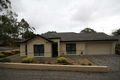 Property photo of 11 Alma Street Panorama SA 5041