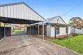 Property photo of 2 James Court Woodend VIC 3442