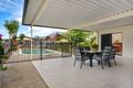 Property photo of 108 Verbena Drive Mount Sheridan QLD 4868