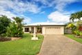 Property photo of 108 Verbena Drive Mount Sheridan QLD 4868