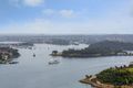 Property photo of 2503/183 Kent Street Millers Point NSW 2000