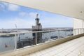 Property photo of 2503/183 Kent Street Millers Point NSW 2000