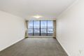 Property photo of 2503/183 Kent Street Millers Point NSW 2000