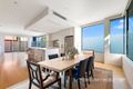 Property photo of 7/635 Inkerman Road Caulfield North VIC 3161