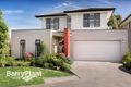 Property photo of 5/4 Aspect Drive Keysborough VIC 3173