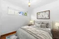 Property photo of 38 Whitworth Avenue Springvale VIC 3171