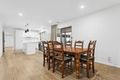 Property photo of 2 James Court Woodend VIC 3442