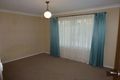 Property photo of 3/62 Cox Avenue Orange NSW 2800