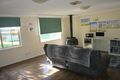 Property photo of 219 Algalah Street Narromine NSW 2821