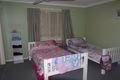 Property photo of 219 Algalah Street Narromine NSW 2821